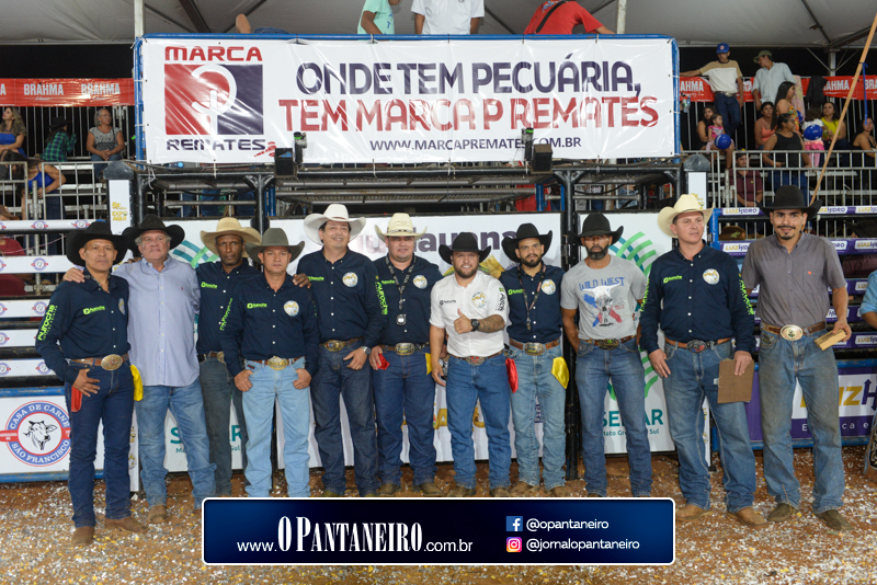 quinto-dia-202