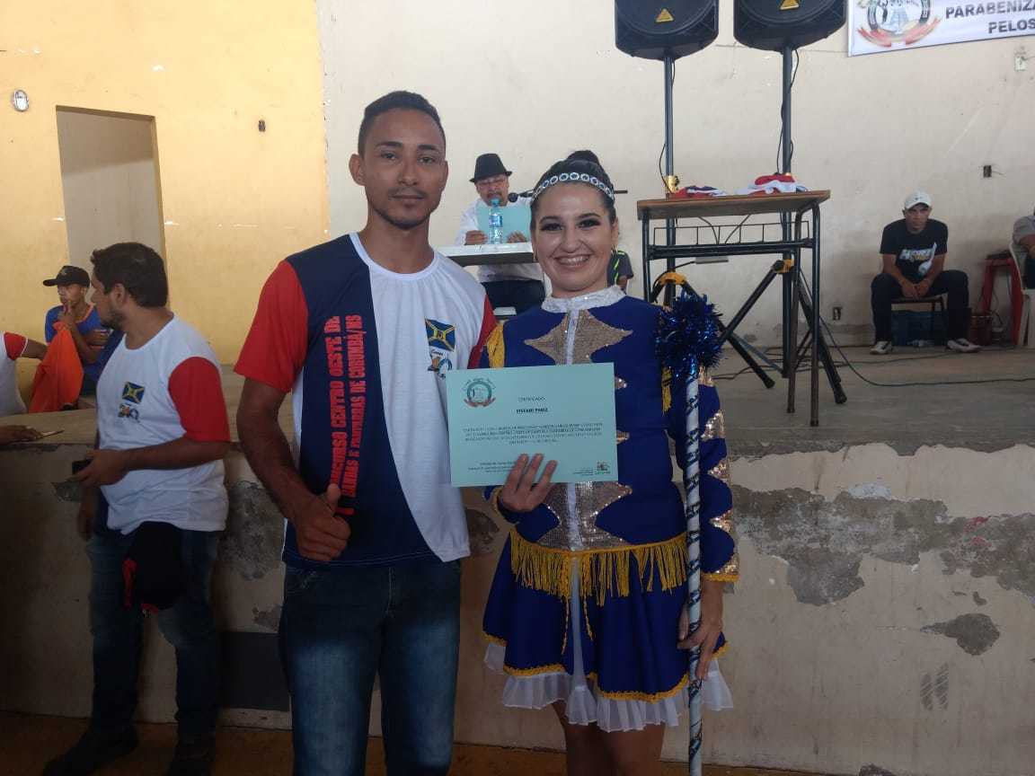 banda-5