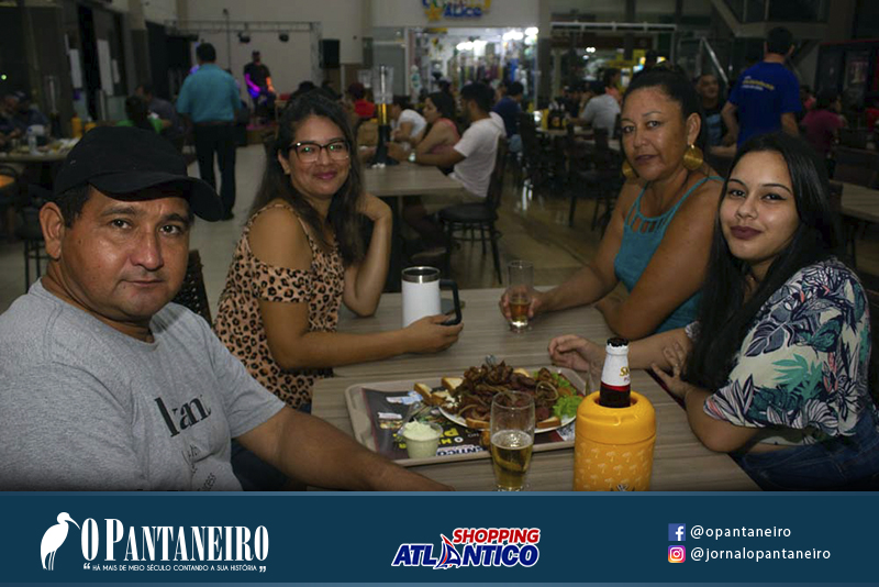 img-0035