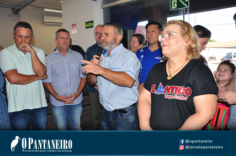 dsc-0333_2
