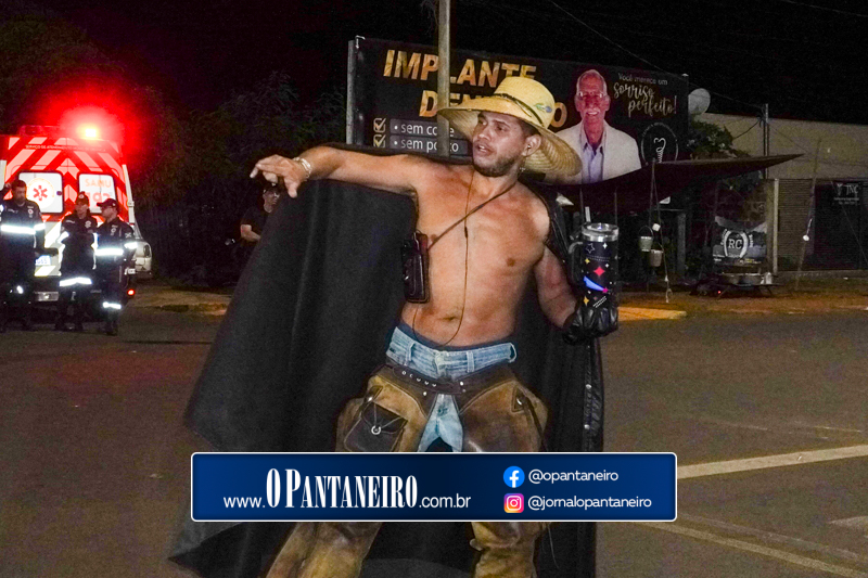 1-noite-75