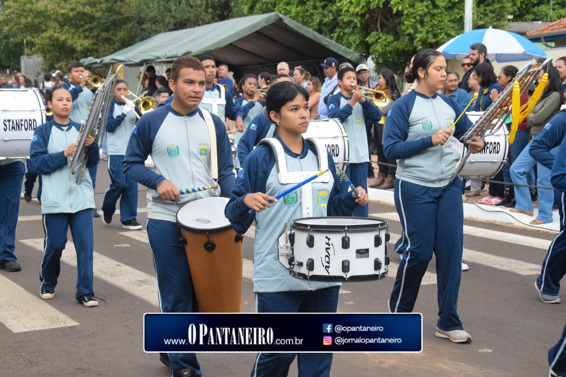 defilesivicomilitaranastacio-tratadas-266