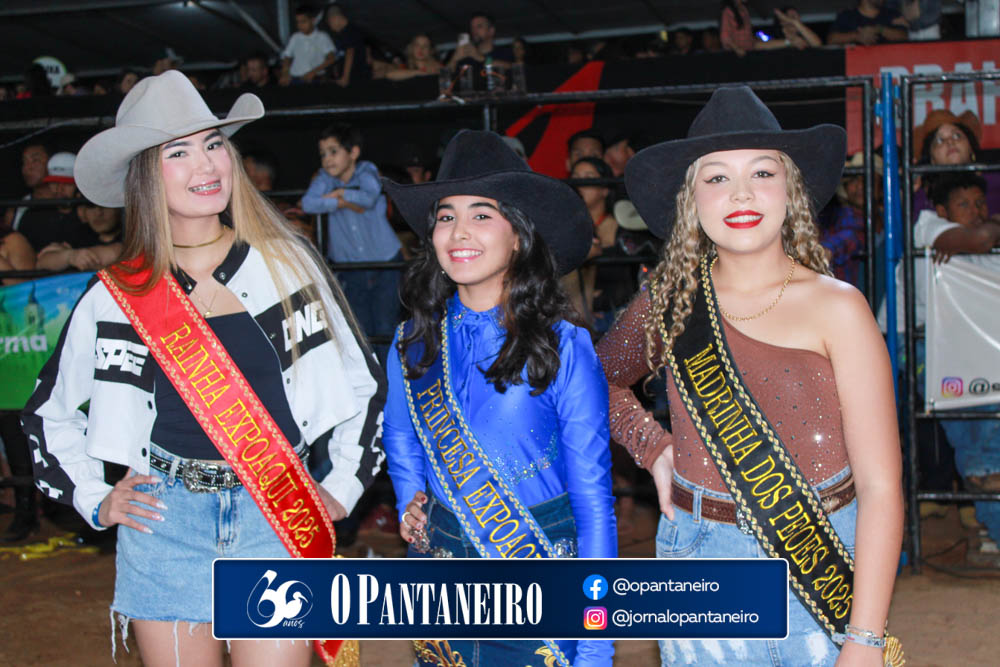 expoaqui-2025-toninho-10