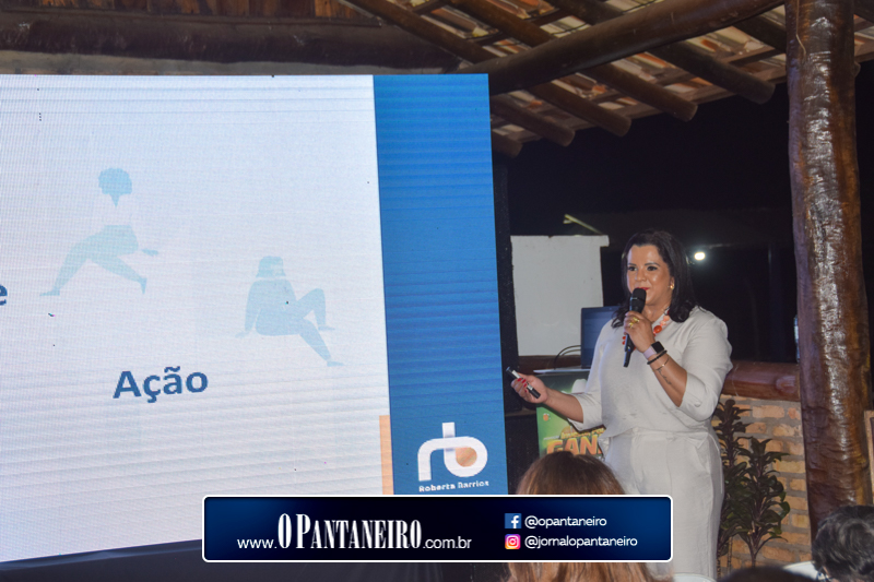 quarto-dia-16