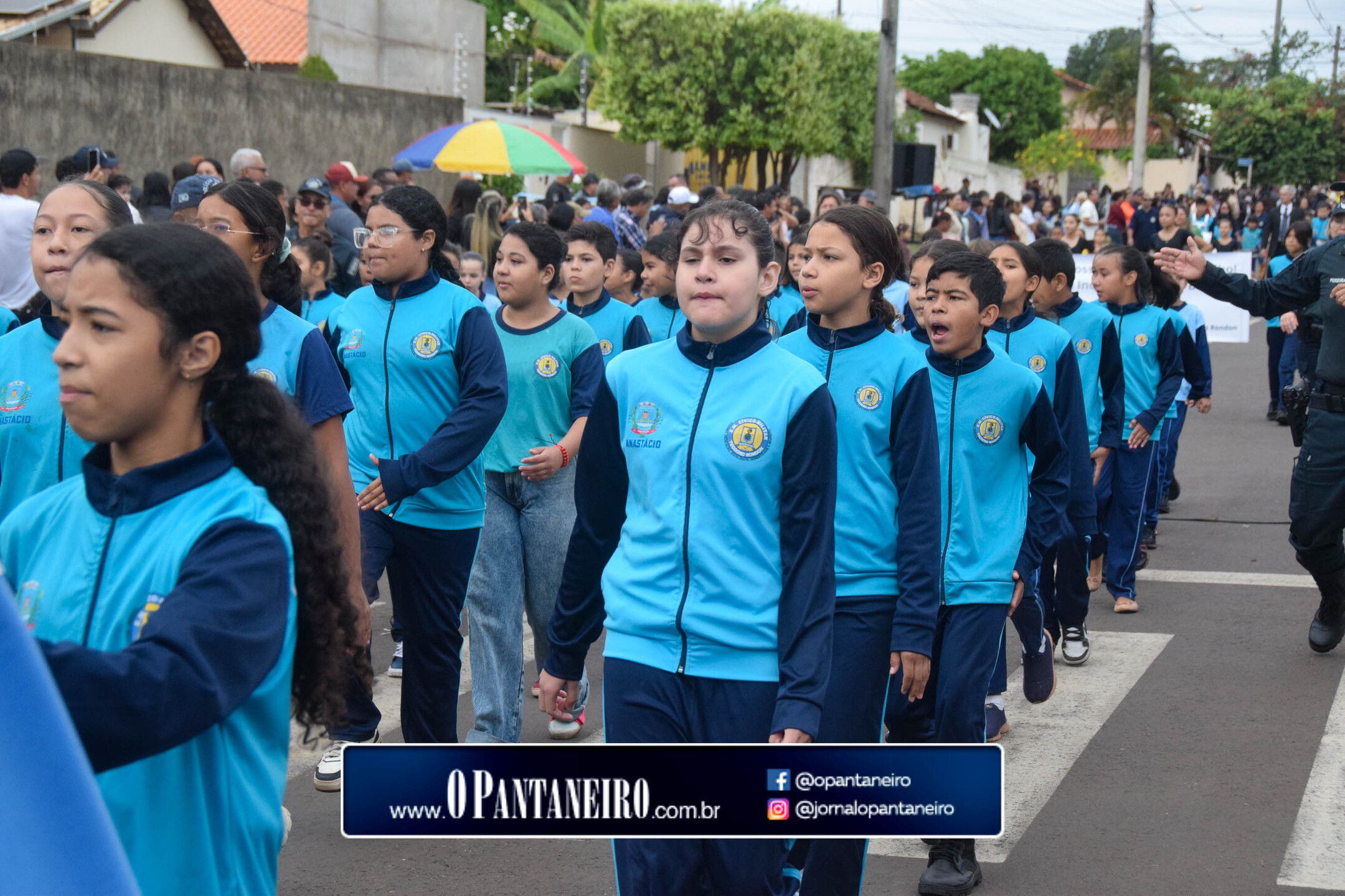 defilesivicomilitaranastacio-tratadas-217