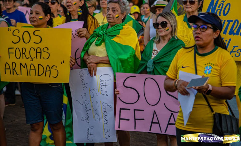 manifestacao-em-aquidauana-15
