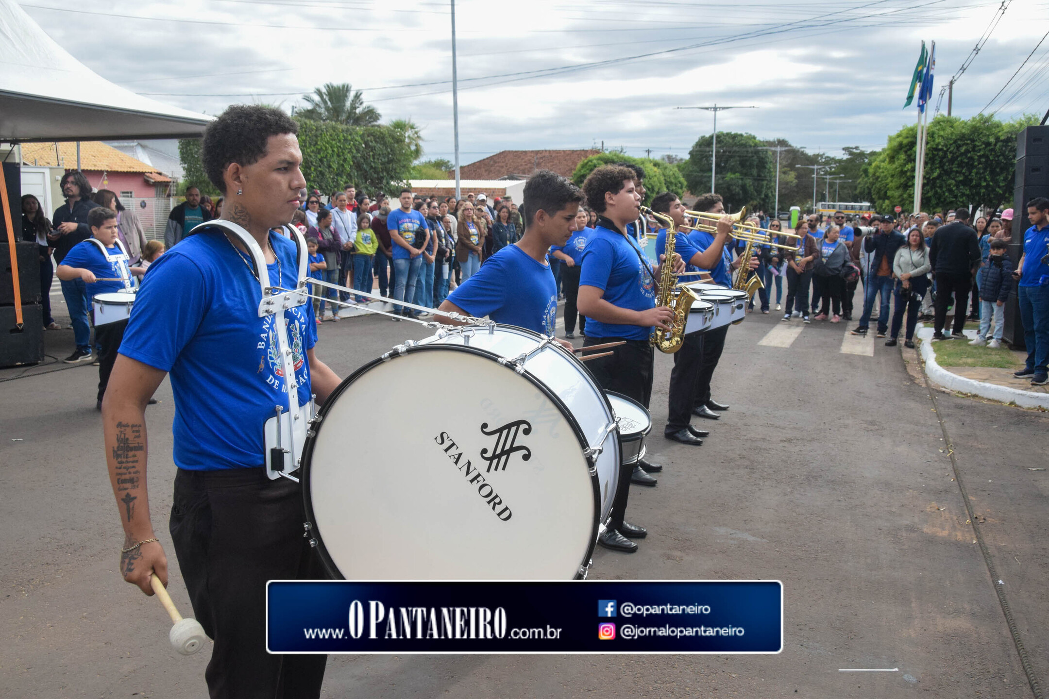 defilesivicomilitaranastacio-tratadas-431
