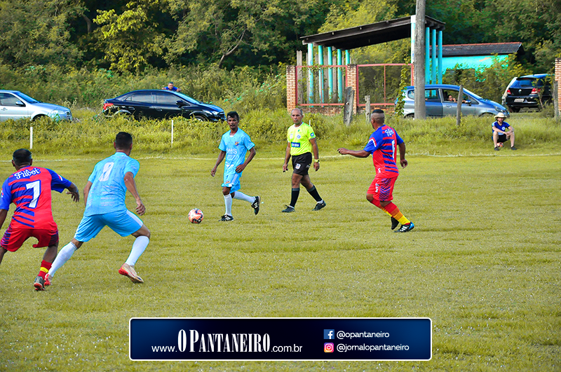 copa-princesa-185