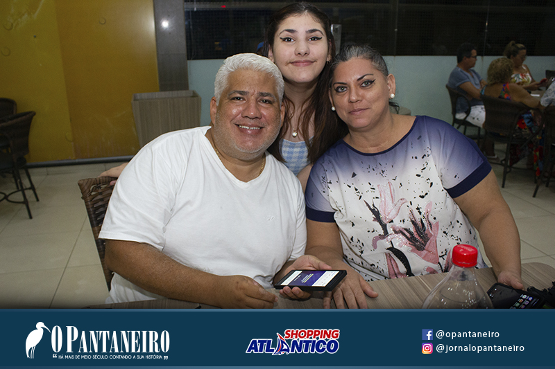 img-0057