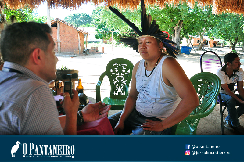 pantaneiro-dia-do-indio-72