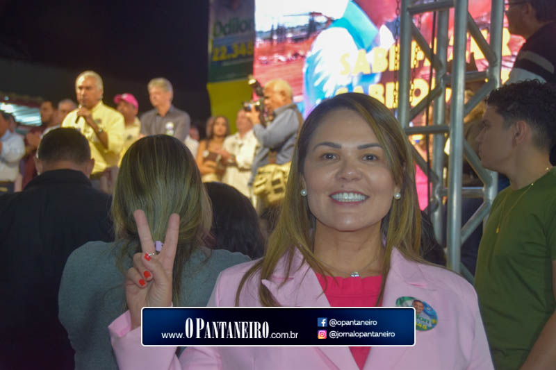 comiteodiloneditadas-169_1