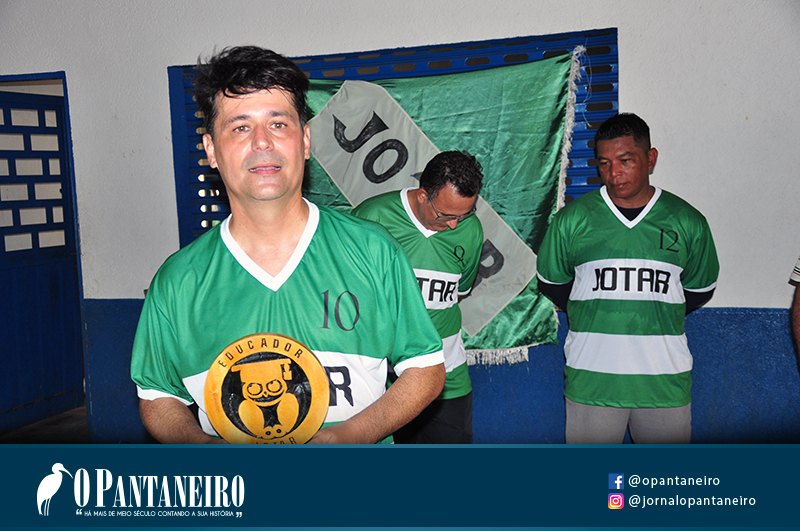 dsc-0936