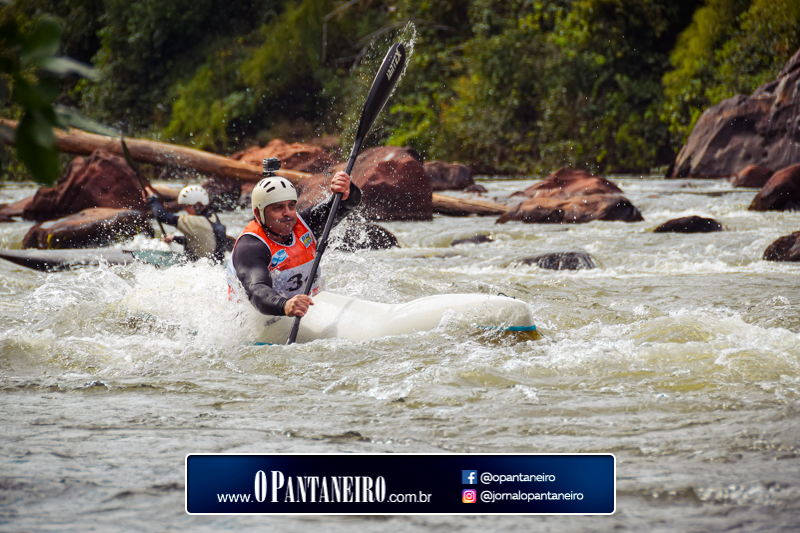 canoagem-544