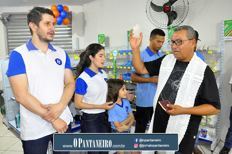 luizhidro-anastacio-51