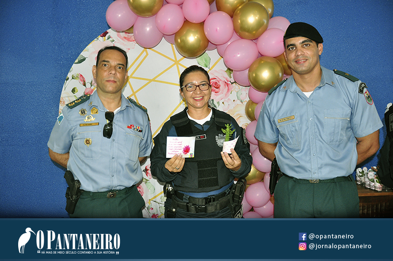 dsc-0759