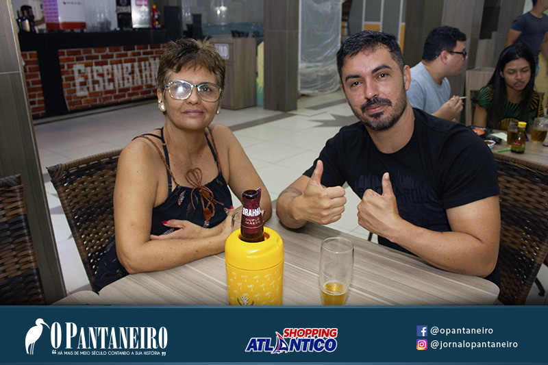 img-0066