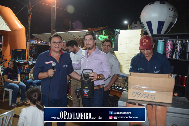 sorteio-114