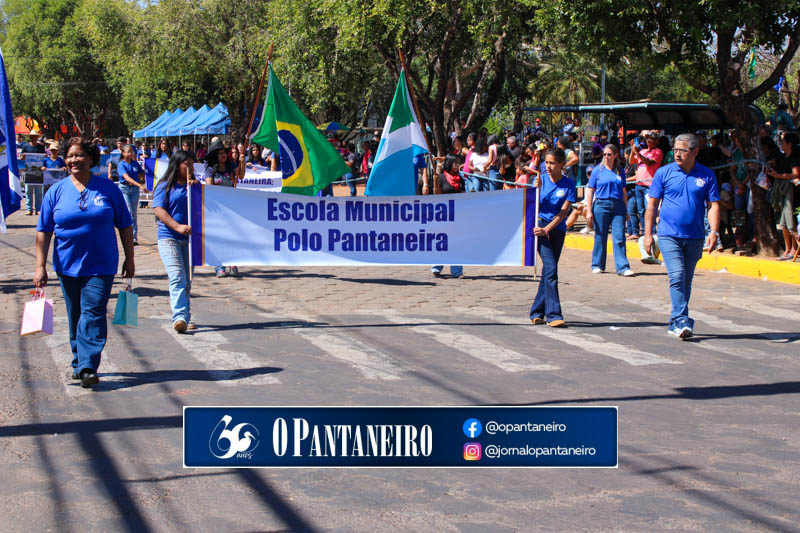 img-9798