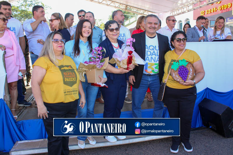 img-9484