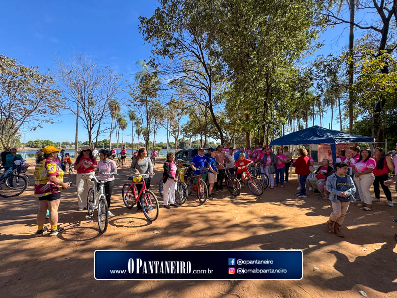 foto-pedalada-rede-feminina-56