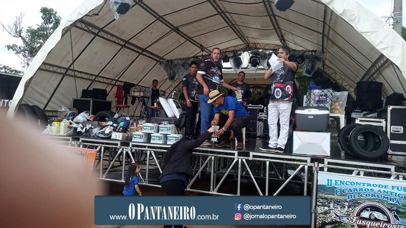 13-encontro-de-carros-antigos-de-ponta-pora-ms-82