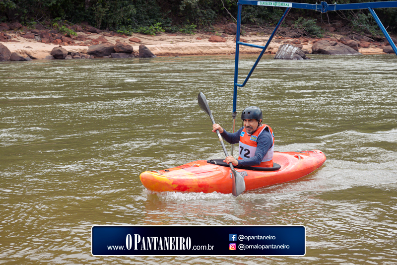 canoagem-890