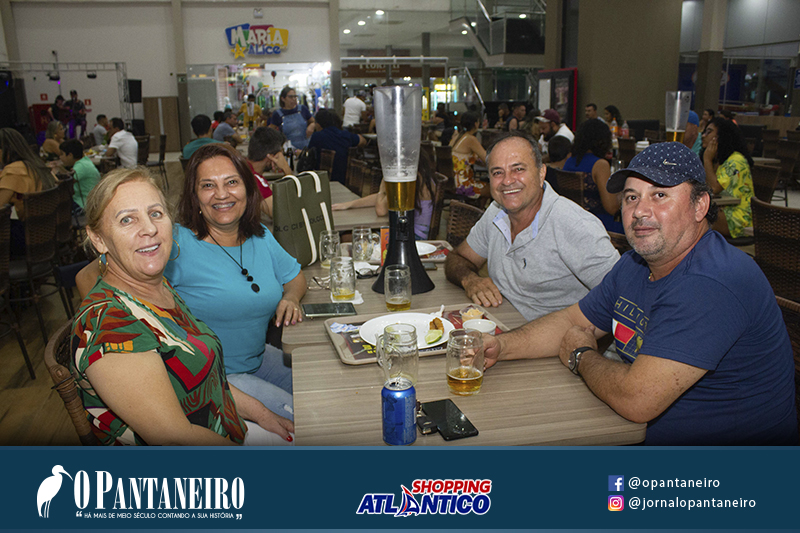 img-0302