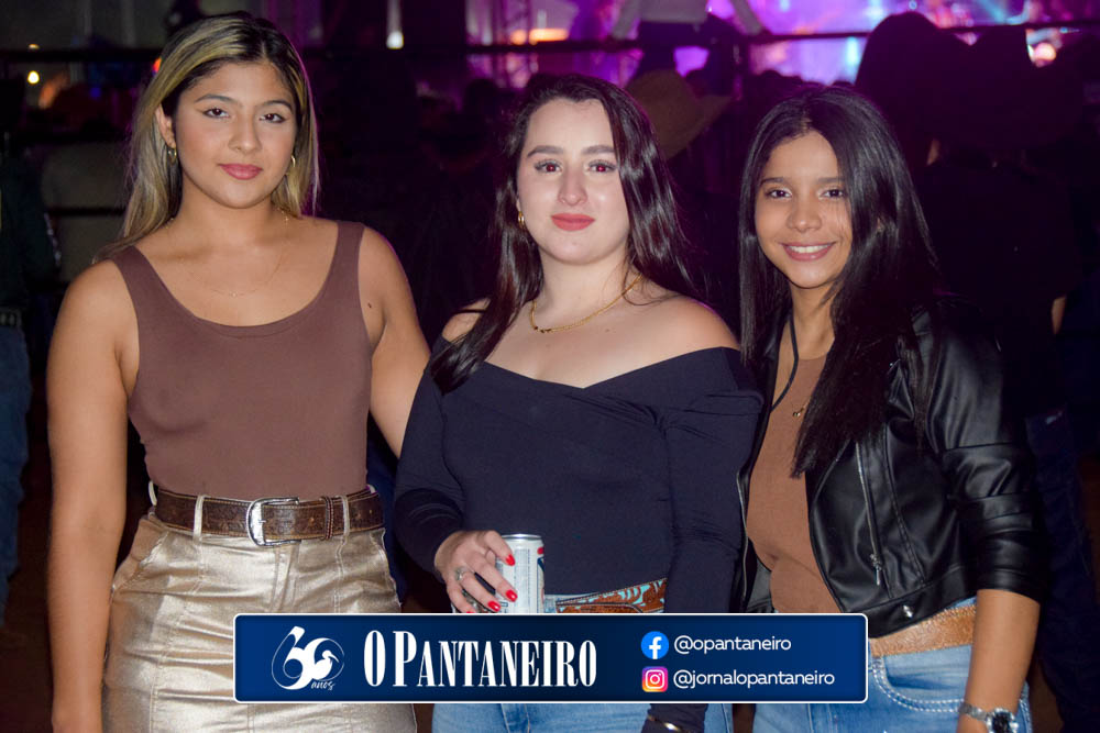 expoaqui-2025-nikon-d3300-muryllo-54_1