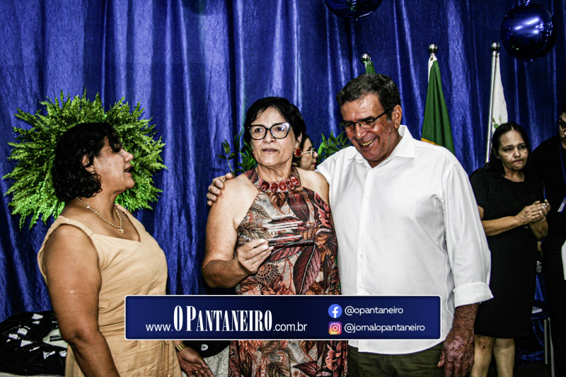 img-0903