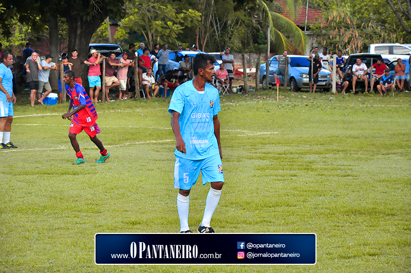 copa-princesa-209