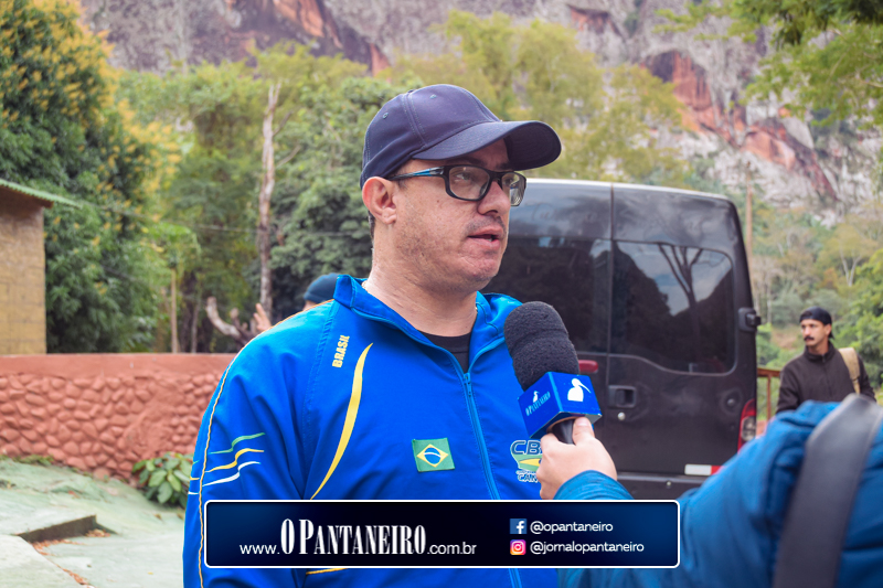 canoagem-74