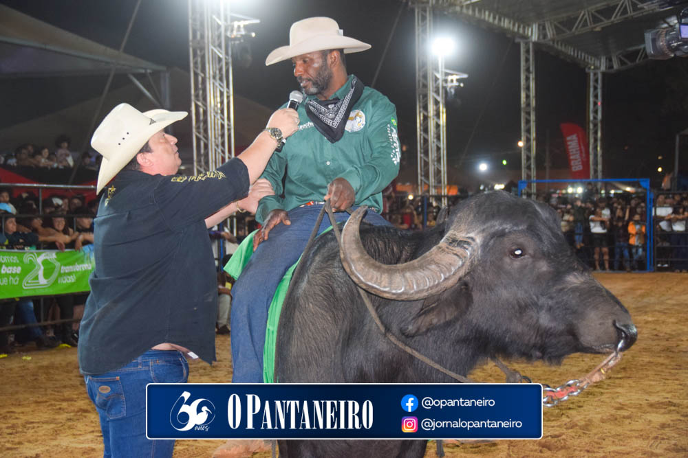 expoaqui-2025-nikon-d3300-muryllo-54