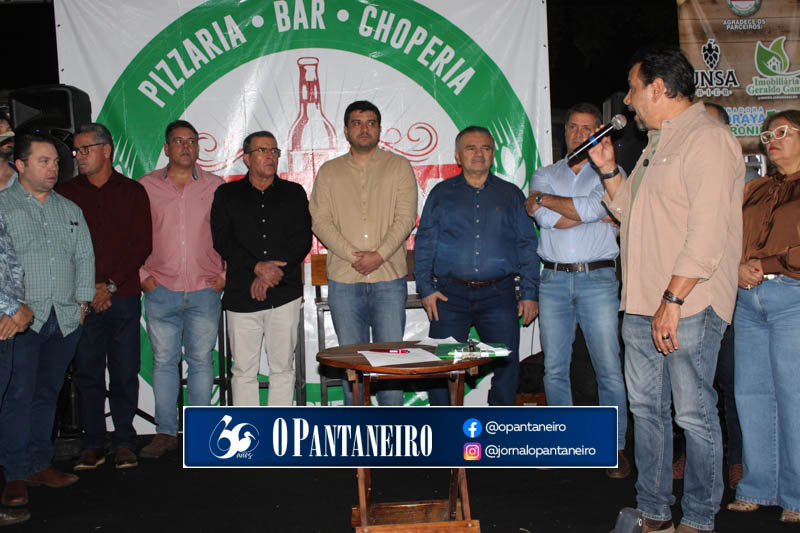 img-9068_2