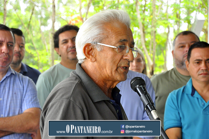 entrega-da-reforma-do-posto-de-saude-27