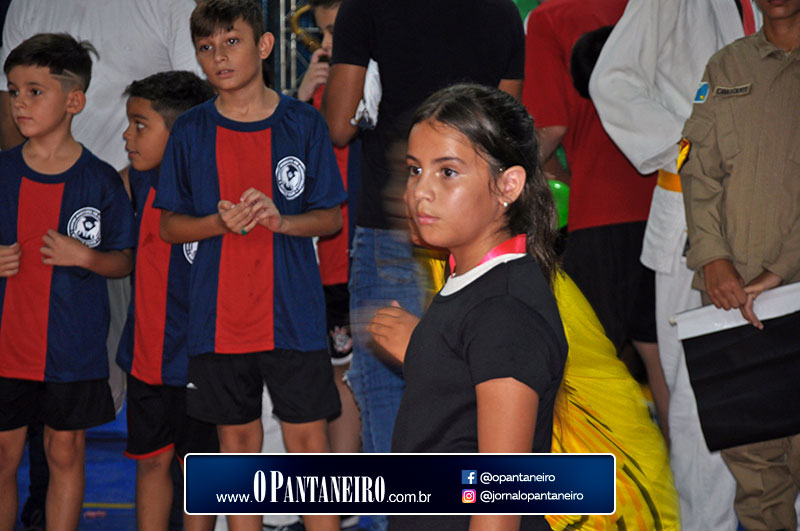 dsc-0749