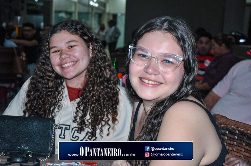 dsc-0012