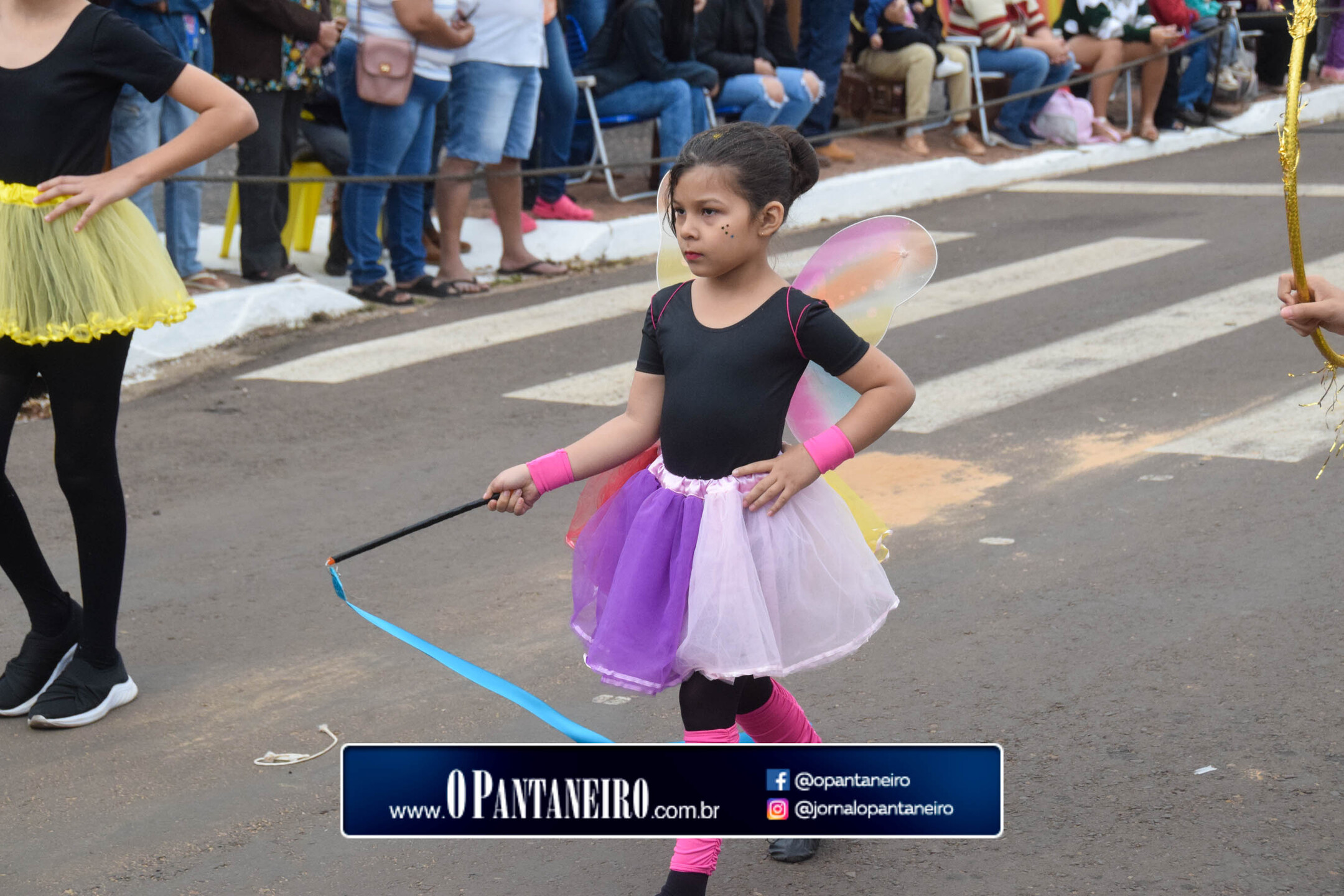 defilesivicomilitaranastacio-tratadas-224