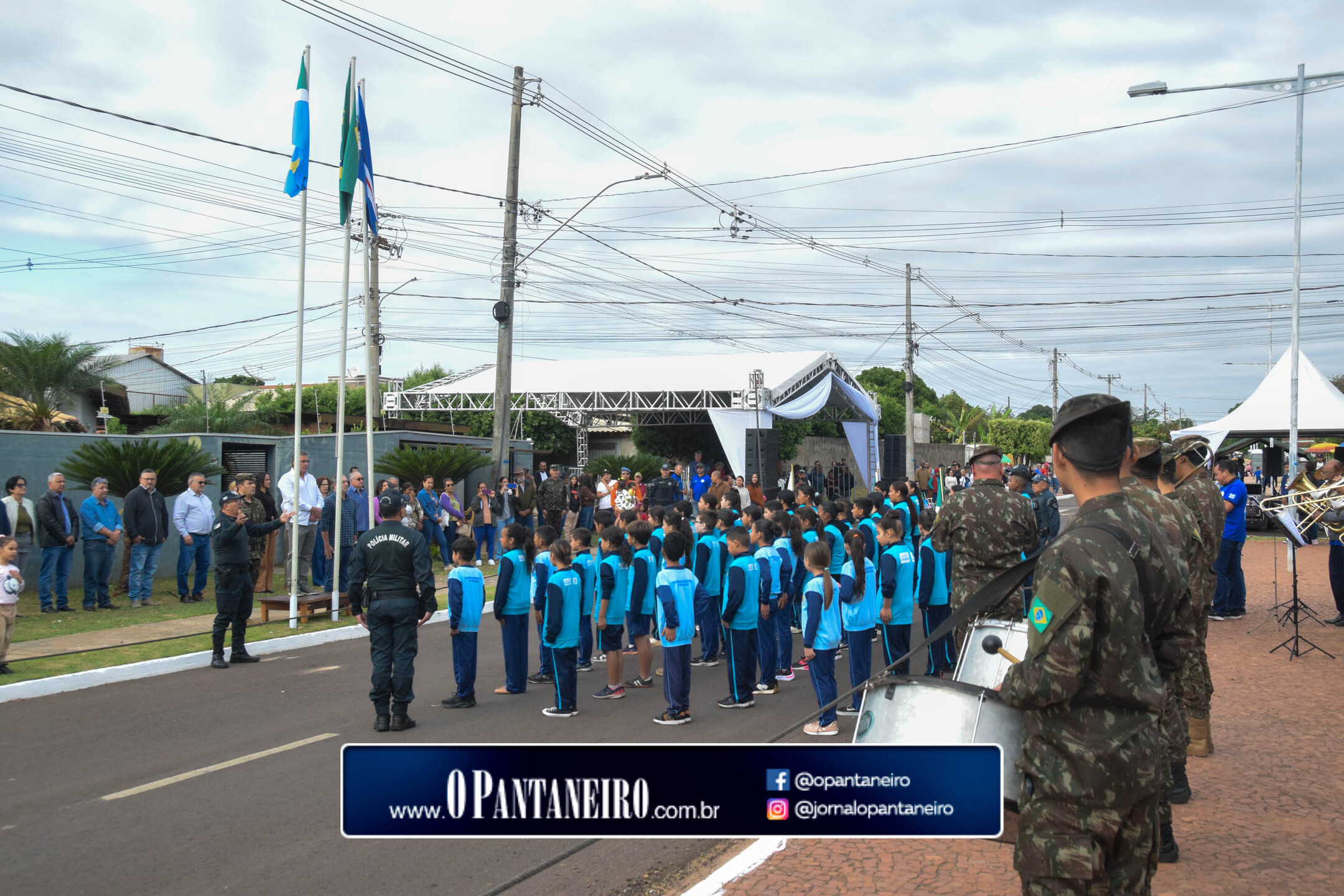 defilesivicomilitaranastacio-tratadas-18