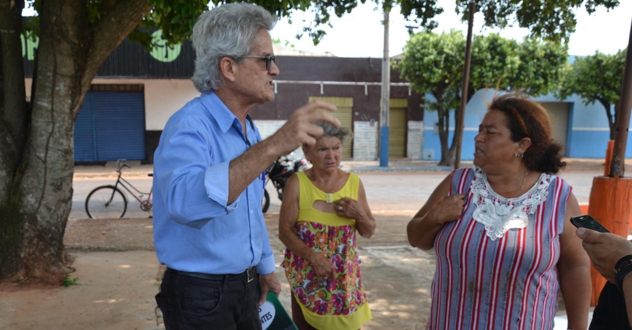 dsc-9100-copy