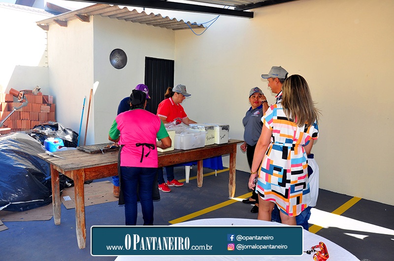 inauguracao-da-casa-de-carne-sao-francisco-615