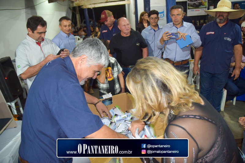 quarto-dia-89