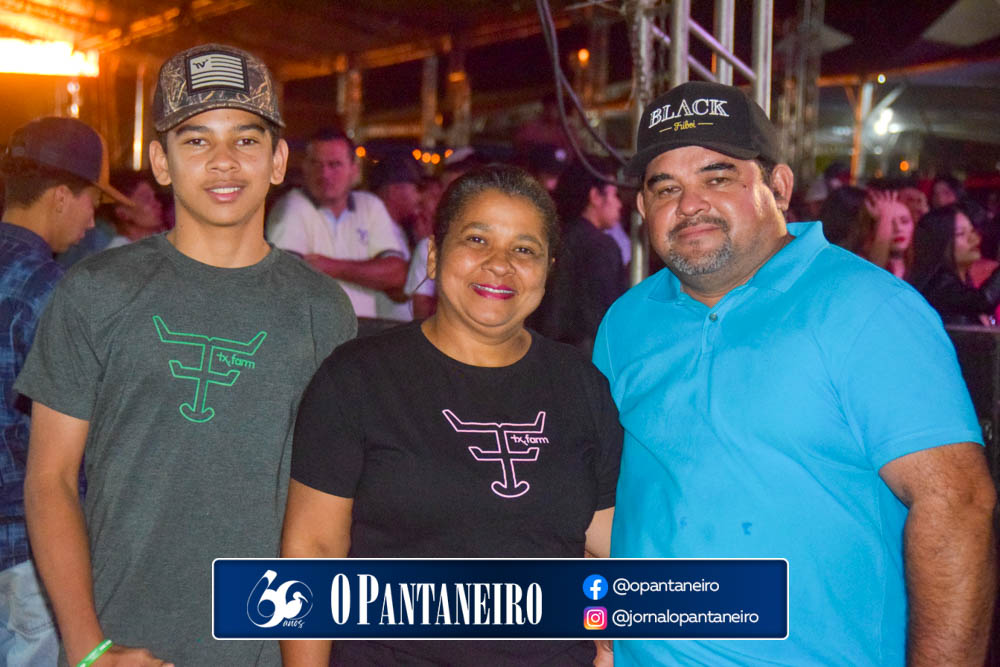 expoaqui-2025-nikon-d3300-muryllo-46_1