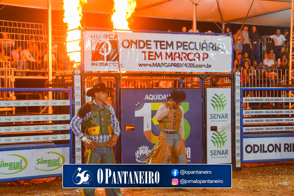 expoaqui-2025-nikon-d3300-muryllo-19