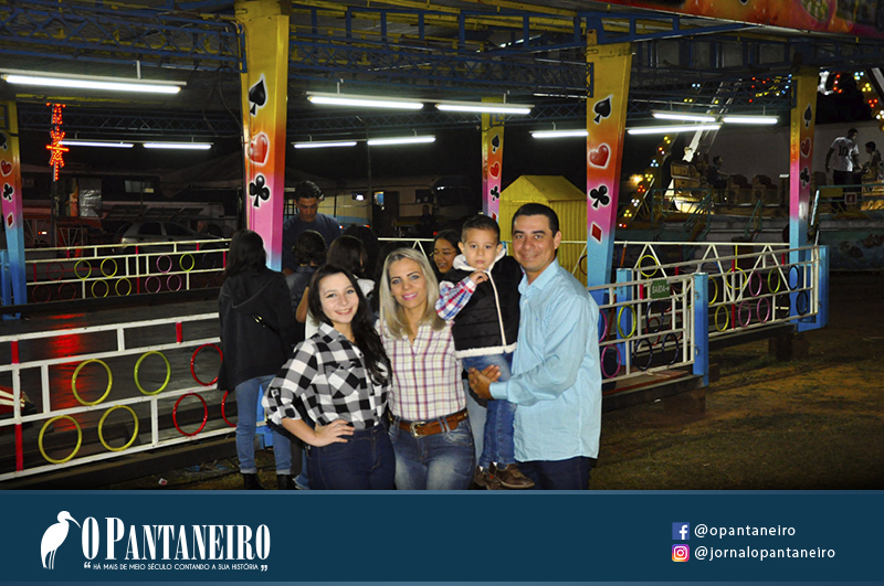 dsc-0324