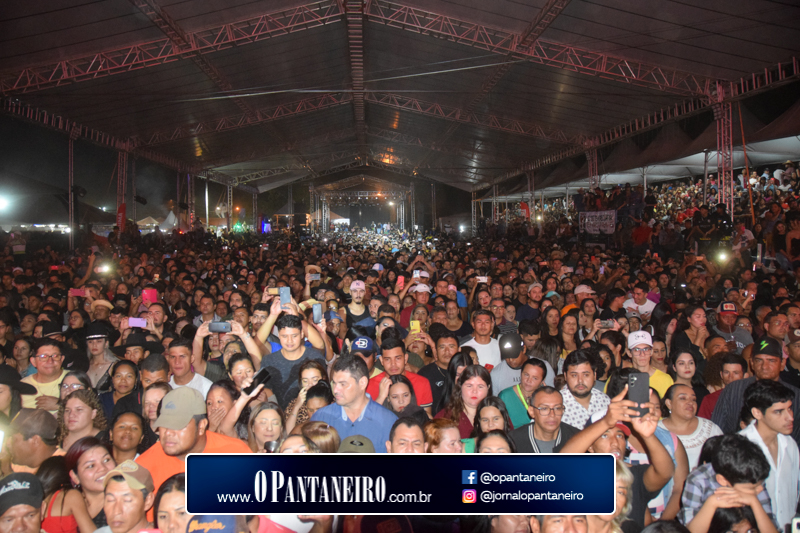 quarto-dia-190