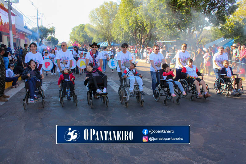img-9457