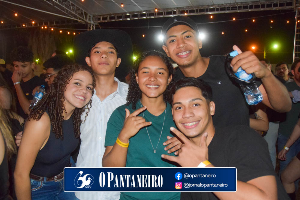 expoaqui-2025-nikon-d3300-muryllo-26_1