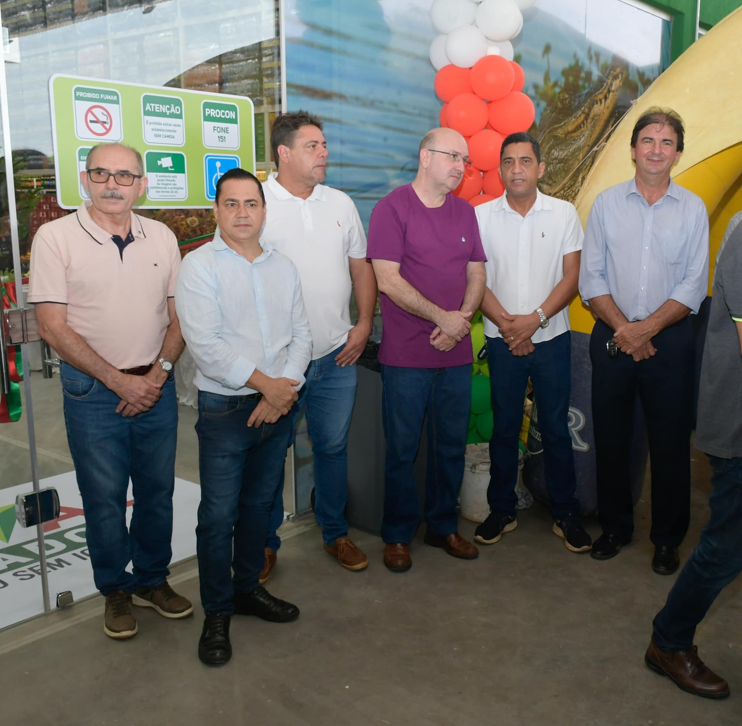 portal-atacado-foto-assessoria-prefeitura-aquidauana-21
