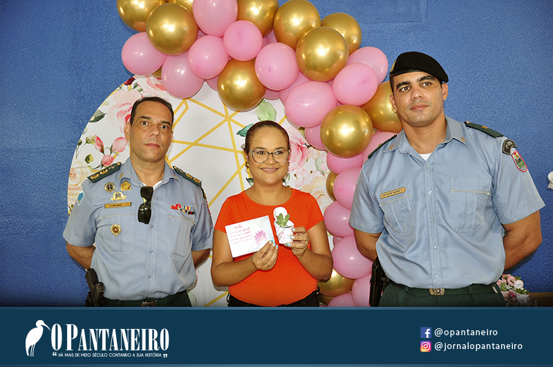 dsc-0769