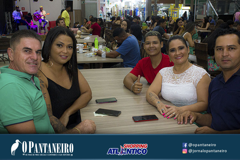 img-0091